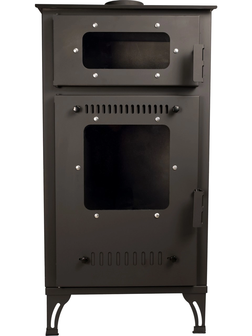 Rize Pelet Soba Satan Yerler