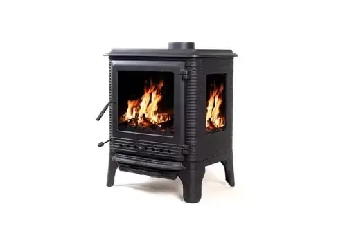 Rize Döküm Soba Satan Yerler