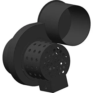 Rize Soba Baca Fanı Satan Yerler