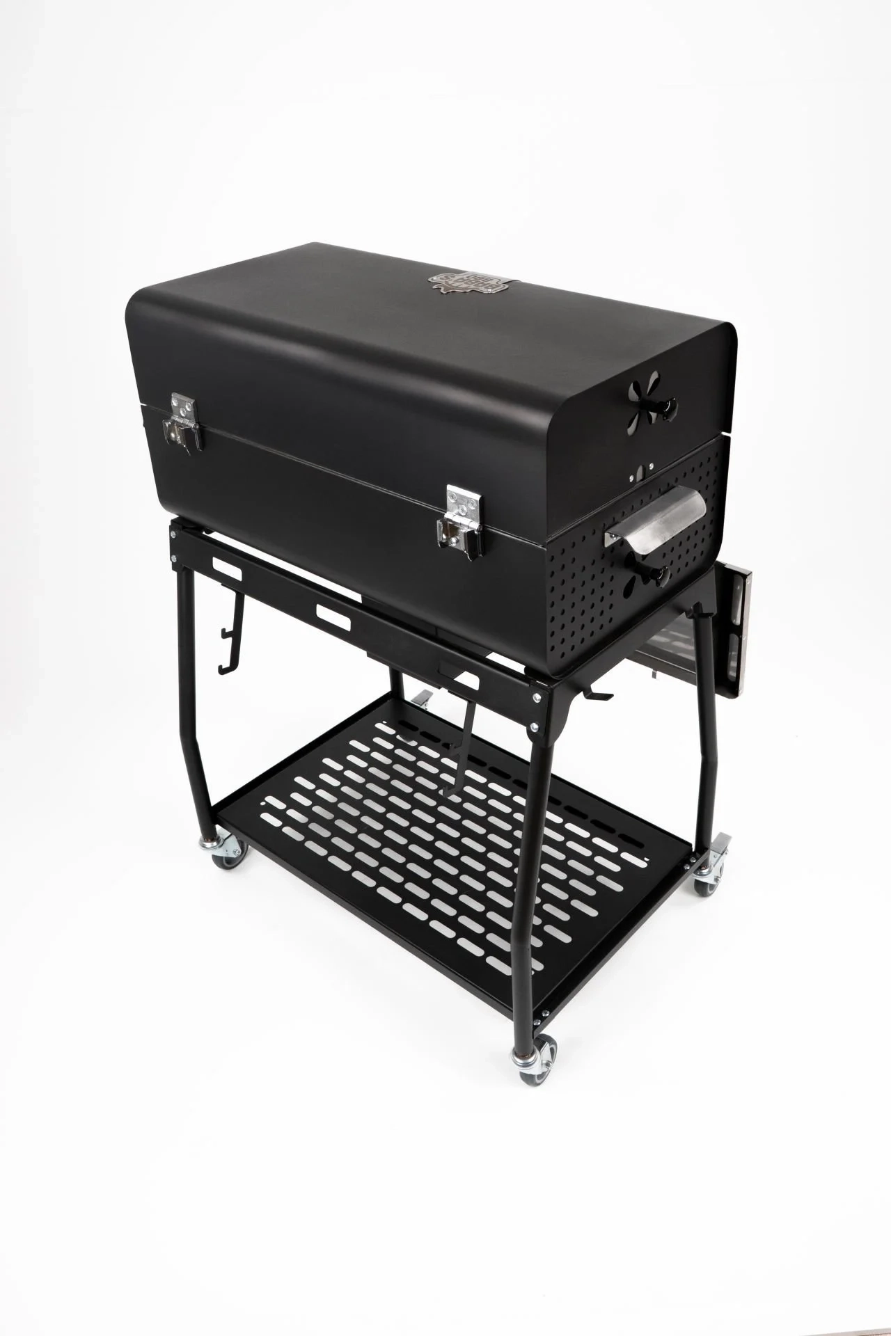 Rize Pelet Mangalı Ne İşe Yarar