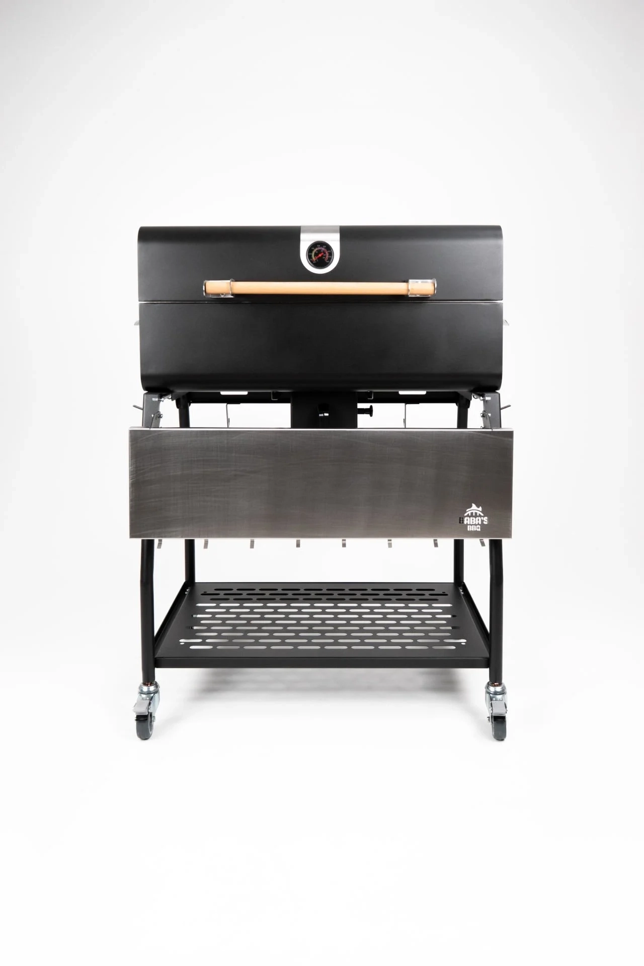 Rize Babas Soba Satan Yerler