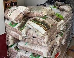 Rize 100kg Pelet Yakıt Fiyatları