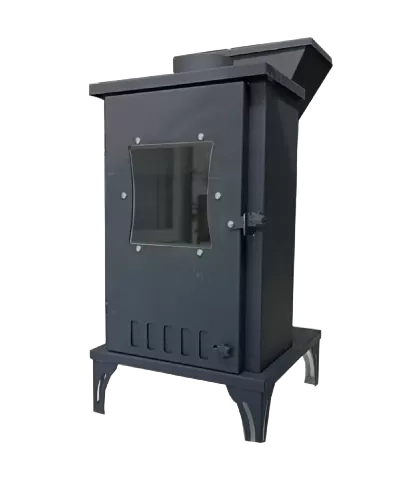 Rize Pelet Soba Imalatçıları