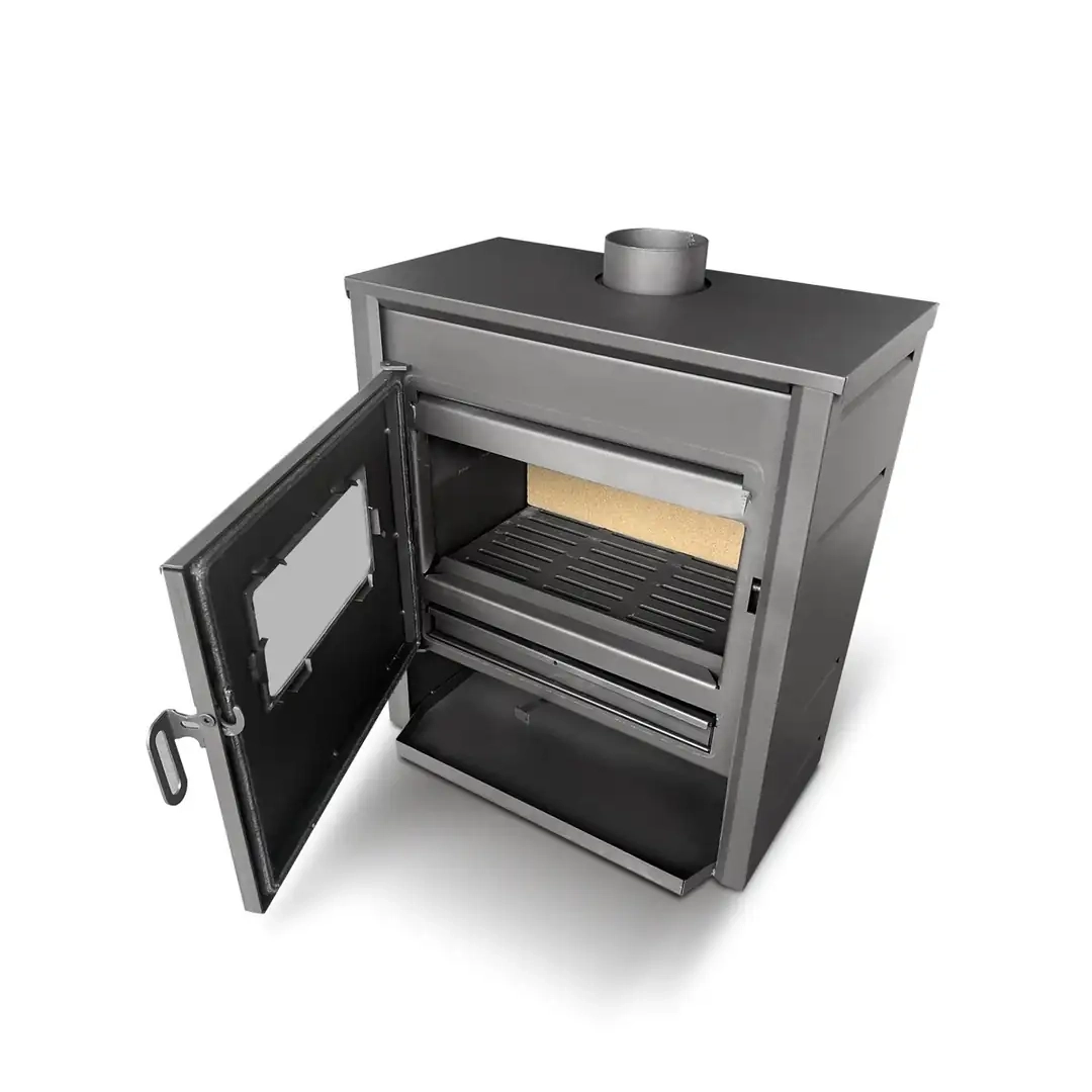 Rize Soba Üreticileri