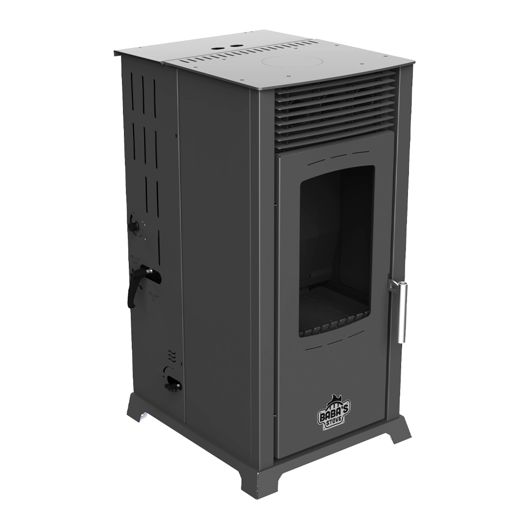 Rize Pelet Soba Fiyatları